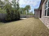 536 Wheaton Park Cv - Photo 36