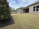 536 Wheaton Park Cv - Photo 37