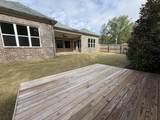 536 Wheaton Park Cv - Photo 38