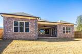 536 Wheaton Park Cv - Photo 40