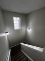 1017 Cordova Ridge Pl - Photo 9