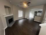 1017 Cordova Ridge Pl - Photo 3