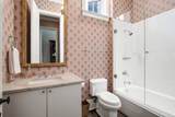 551 Magnolia Mound Dr - Photo 26