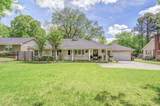 70 Highland St - Photo 1