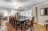 70 Highland St - Photo 10