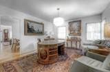70 Highland St - Photo 11