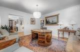 70 Highland St - Photo 12