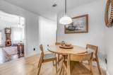 70 Highland St - Photo 13