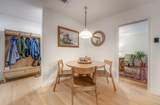 70 Highland St - Photo 14
