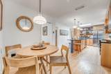 70 Highland St - Photo 15