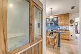 70 Highland St - Photo 16