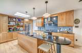 70 Highland St - Photo 17