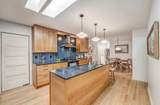 70 Highland St - Photo 19