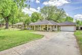 70 Highland St - Photo 2