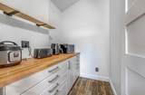 70 Highland St - Photo 20