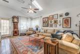70 Highland St - Photo 21
