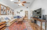 70 Highland St - Photo 23