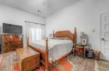 70 Highland St - Photo 24