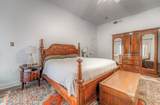 70 Highland St - Photo 25