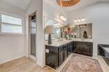 70 Highland St - Photo 26