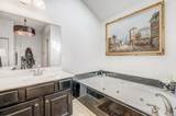 70 Highland St - Photo 27