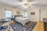 70 Highland St - Photo 28