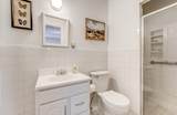 70 Highland St - Photo 29