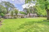 70 Highland St - Photo 3