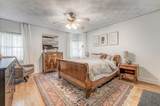 70 Highland St - Photo 30