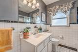 70 Highland St - Photo 31