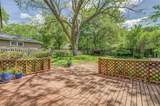 70 Highland St - Photo 32