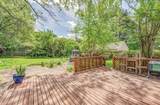 70 Highland St - Photo 33