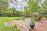 70 Highland St - Photo 34