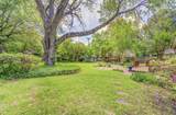 70 Highland St - Photo 35