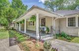 70 Highland St - Photo 4