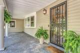 70 Highland St - Photo 5