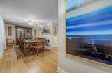 70 Highland St - Photo 6