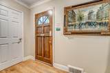 70 Highland St - Photo 8