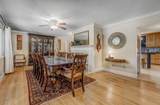 70 Highland St - Photo 9