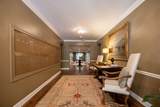 585 Greer St - Photo 3