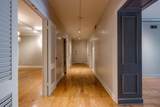 585 Greer St - Photo 4