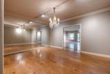 585 Greer St - Photo 5
