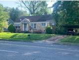 3404 Millington Rd - Photo 2