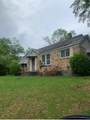 3404 Millington Rd - Photo 3