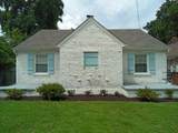 3512 Autumn Ave - Photo 1