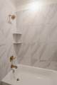 125 Columbia Way - Photo 14