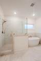 125 Columbia Way - Photo 18