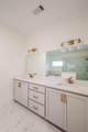 125 Columbia Way - Photo 20