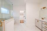 125 Columbia Way - Photo 21
