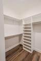 125 Columbia Way - Photo 22